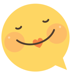 뚜집 블로그 이미지
